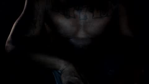 Snapshot of joeyjoy11125648 chatting on 10.06.25 joeyjoy11125648 online show from 10.06.25