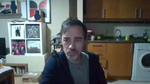 Snapshot of joeymmar chatting on 11.08.25 joeymmar online show from 11.08.25