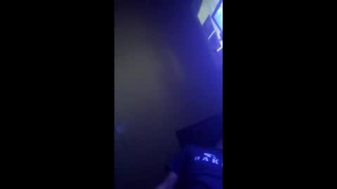 joeynepton45 online show from 06.04.26