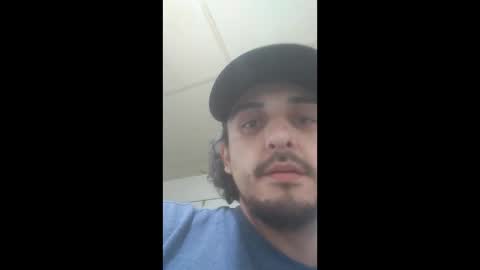 joeynepton45 online show from 06.05.26