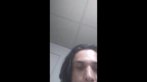 joeynepton45 online show from 06.06.26