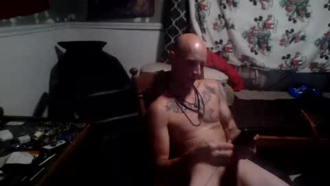 joeyscorpio1984 online show from 07.29.26