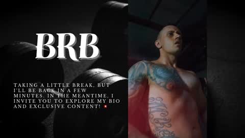     online show from 02.05.25