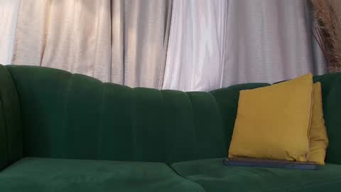     online show from 02.07.25