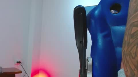     online show from 02.03.26