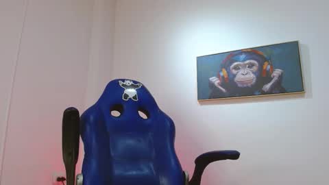     online show from 02.15.26