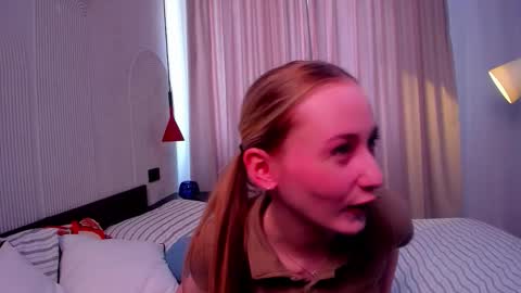 Snapshot of joeytaschler chatting on 03.04.26 Ammy online show from 03.04.26