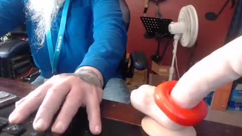 Snapshot of joeyzzz1 chatting on 03.01.26 joeyzzz1 online show from 03.01.26