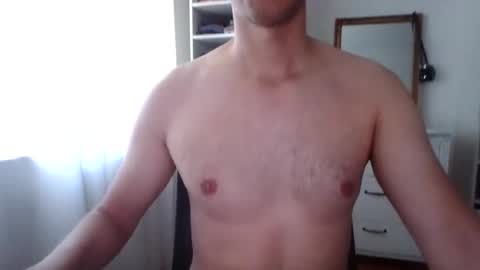 Snapshot of joezork567 chatting on 07.22.26 joezork567 online show from 07.22.26