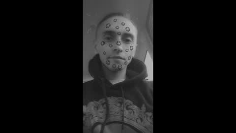 Snapshot of joffrey69v420 chatting on 02.09.25 - Quantum - online show from 02.09.25