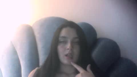 joha_naa02 online show from 05.31.26