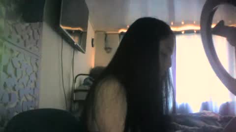 Snapshot of joha_naa02 chatting on 07.01.26 joha_naa02 online show from 07.01.26