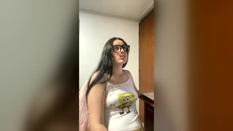 Snapshot of joha_naa02 chatting on 07.19.26 joha_naa02 online show from 07.19.26