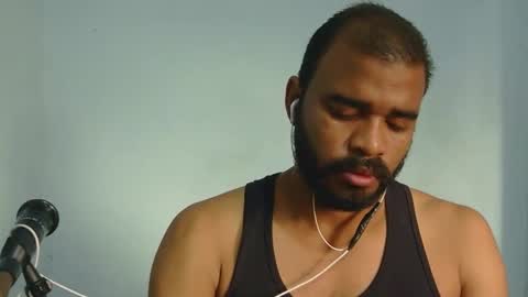 johan2222222222 online show from 02.06.26