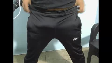 johan2222222222 online show from 02.07.26