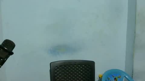 Snapshot of johan2222222222 chatting on 07.16.26 johan2222222222 online show from 07.16.26