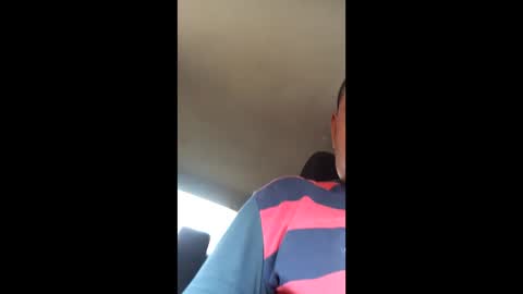 johan3084 online show from 02.03.26