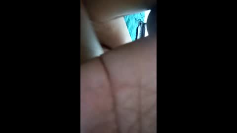 johan3084 online show from 04.20.26