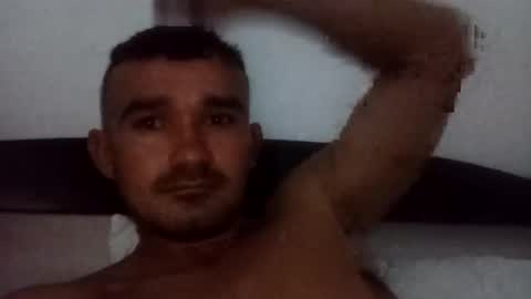 Joni online show from 11.23.25