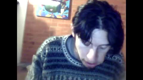 johan70nsexy online show from 10.22.25