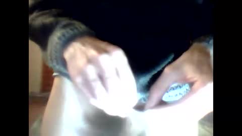 johan70nsexy online show from 10.23.25