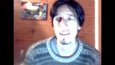 johan70nsexy online show from 10.31.25