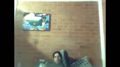 johan70nsexy online show from 11.15.25