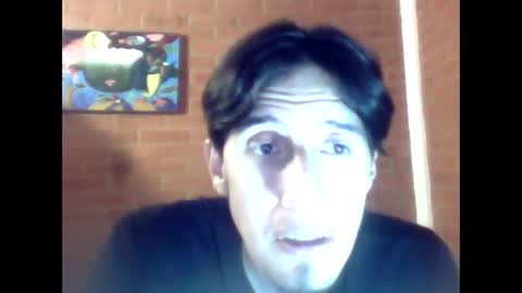 johan70nsexy online show from 11.22.25