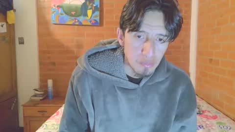 johan70nsexy online show from 11.30.25