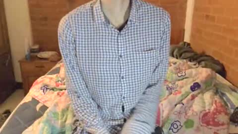 johan70nsexy online show from 01.10.26