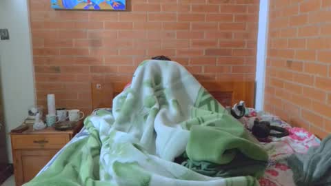 johan70nsexy online show from 03.12.26