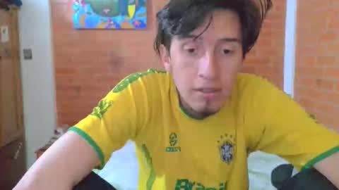 johan70nsexy online show from 03.17.26