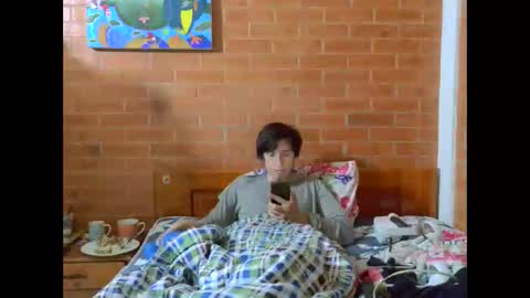 johan70nsexy online show from 04.05.26