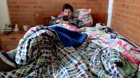 johan70nsexy online show from 04.11.26