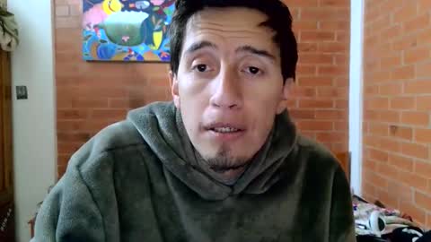 johan70nsexy online show from 04.18.26