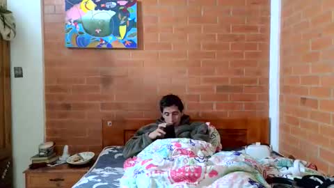 johan70nsexy online show from 04.18.26