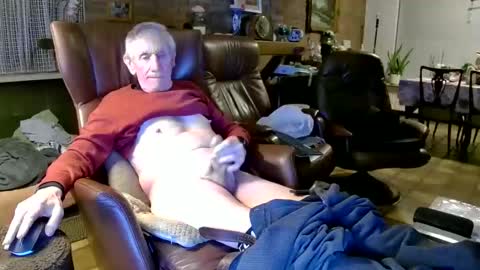 johan7 heet online show from 03.06.26