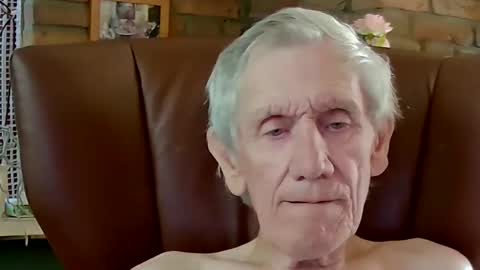 johan7 heet online show from 03.20.26