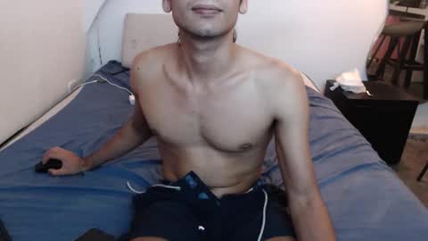 johan online show from 10.11.25