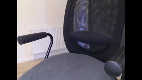 johan_73 online show from 10.09.25