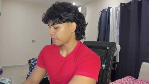 Johan Beley online show from 02.02.25