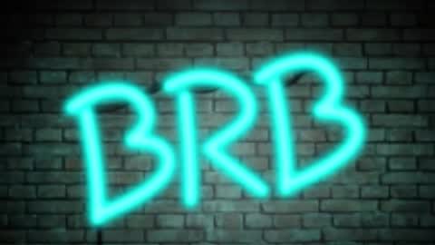 Johan Beley online show from 03.09.26