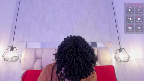 Johan  online show from 01.15.26