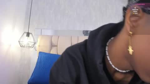 Johan  online show from 01.19.26