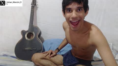 johan_mancini_r online show from 12.20.25