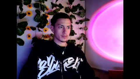 johan_parker222 online show from 09.16.25