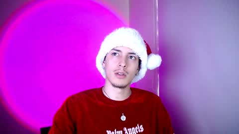 johan_parker222 online show from 12.17.25