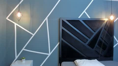 Johan Williams online show from 12.28.24