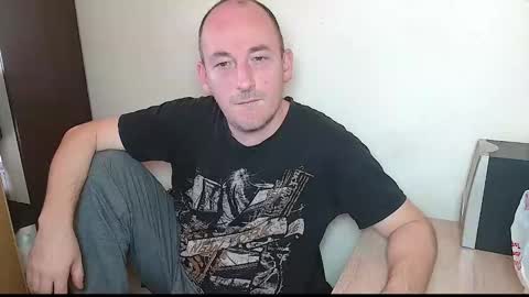 Johan online show from 01.19.26