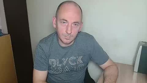 Johan online show from 02.01.26